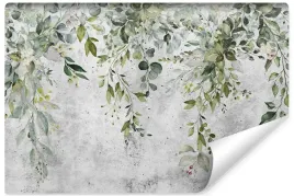 fototapeta-liscie-beton-do-salonu-sypialni-kuchni-tapeta-na-sciane-360x240