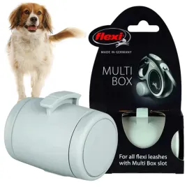 flexi-multi-box-etui-na-smaczki-akcesoria-dla-psa-do-smyczy-automatycznych