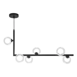 lampa-sufitowa-6-glowic-metalowa-czarna-industrial