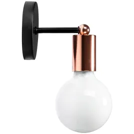 lampa-kinkiet-scienny-metalowy-rose-gold-paradise