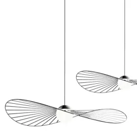 lampa-wiszaca-nowoczesna-azurowa-led-80cm-modern