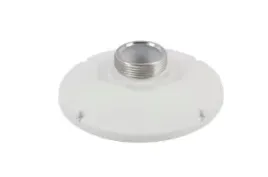 uchwyt-na-sufit-do-kamer-uniview-tr-uf45-h-in