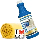 chemspec-professional-spot-lifter-odplamiacz-1-l