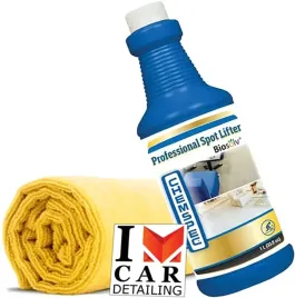 chemspec-professional-spot-lifter-odplamiacz-1-l