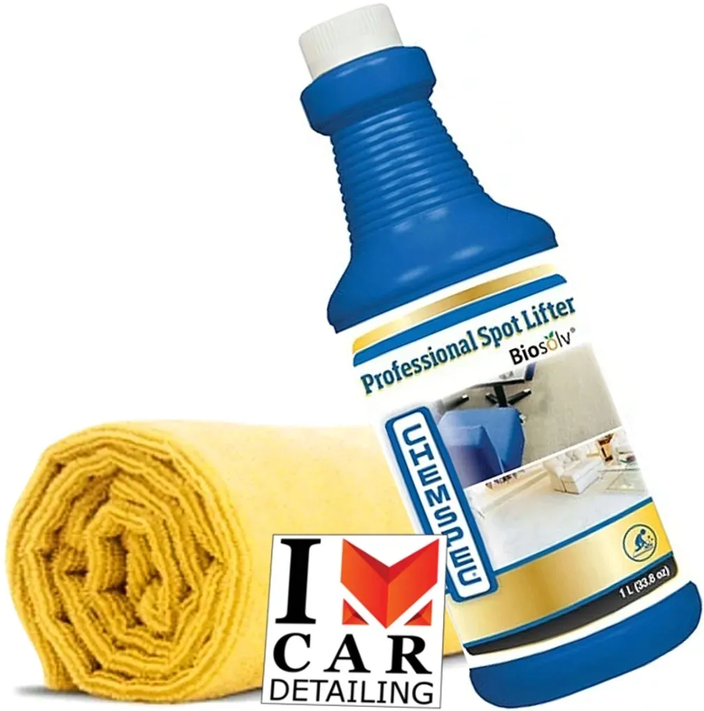 chemspec-professional-spot-lifter-odplamiacz-1-l