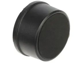 puszka-adapter-sufitowy-montaz-kamery-tubowej-uniview-tr-jb05-b-in-black