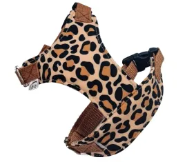 pelo-szelki-pelki-bezuciskowe-softshell-71w-r-2