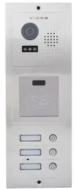 3-abonentowa-stacja-bramowa-rfid-vidos-s603-a2-led-ir-1-3-kolor