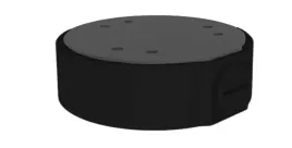 puszka-montazowa-czarna-do-kamer-firmy-uniview-tr-jb03-h-in-black