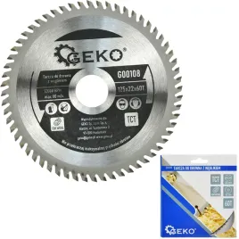 tarcza-do-drewna-125x22x60t-geko