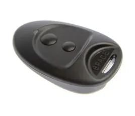 pilot-do-automatyki-came-space-sp2-kod-zmienny-dioda-zielona