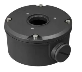uchwyt-adapter-puszka-montazowa-do-kamer-uniview-tr-jb05-b-in-black