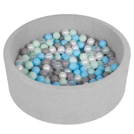 suchy-basen-z-pileczkami-dla-dzieci-300-kulek