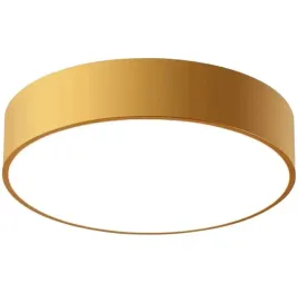 lampa-sufitowa-plafon-salon-glamour-zlota-40cm
