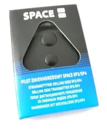came-space-pilot-2-kanaly-zielona-dioda-sp2-43392-mhz
