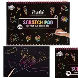 wydrapywanka-zdrapka-blok-do-wydrapywania-dla-dzieci-a4-rysik-kolorowanka