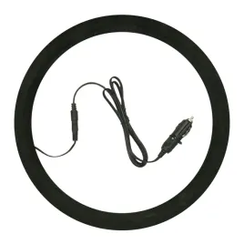 auto-podgrzewana-pokrywka-kierownicy-uniwersalna-rozmiar