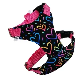 pelo-szelki-pelki-bezuciskowe-softshell-78w-r-2