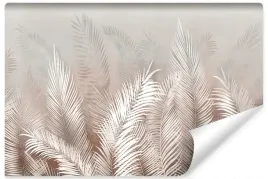 fototapeta-liscie-palmowe-do-kuchni-salonu-sypialni-tapeta-boho-400x280