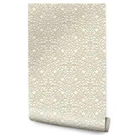 tapeta-w-rolce-do-salonu-sypialni-bogate-ornamenty-abstrakcja
