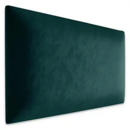 panele-tapicerowane-scienne-wezglowie-3d-60x30
