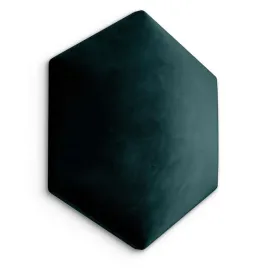 panele-tapicerowane-plaster-miodu-hexagon-heksagon