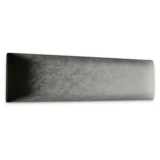 panele-tapicerowane-scienne-wezglowie-3d-90x30