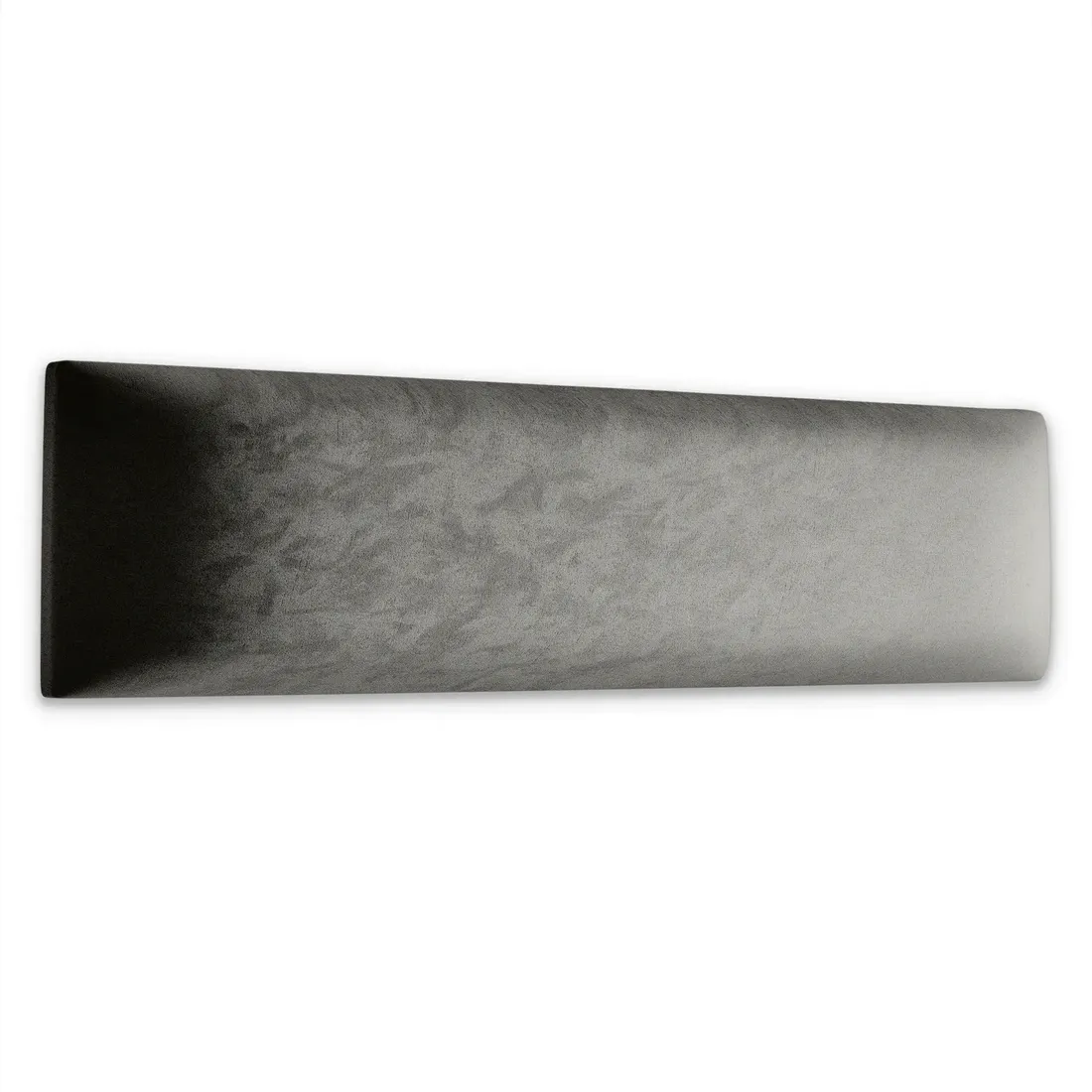 panele-tapicerowane-scienne-wezglowie-3d-90x30