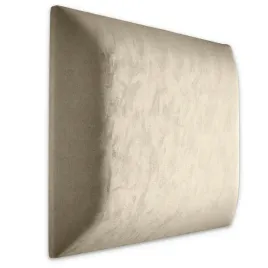 panele-tapicerowane-scienne-wezglowie-3d-40x40