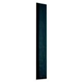 panele-tapicerowane-scienne-wezglowie-3d-100x20