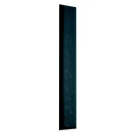 panele-tapicerowane-scienne-wezglowie-3d-100x20