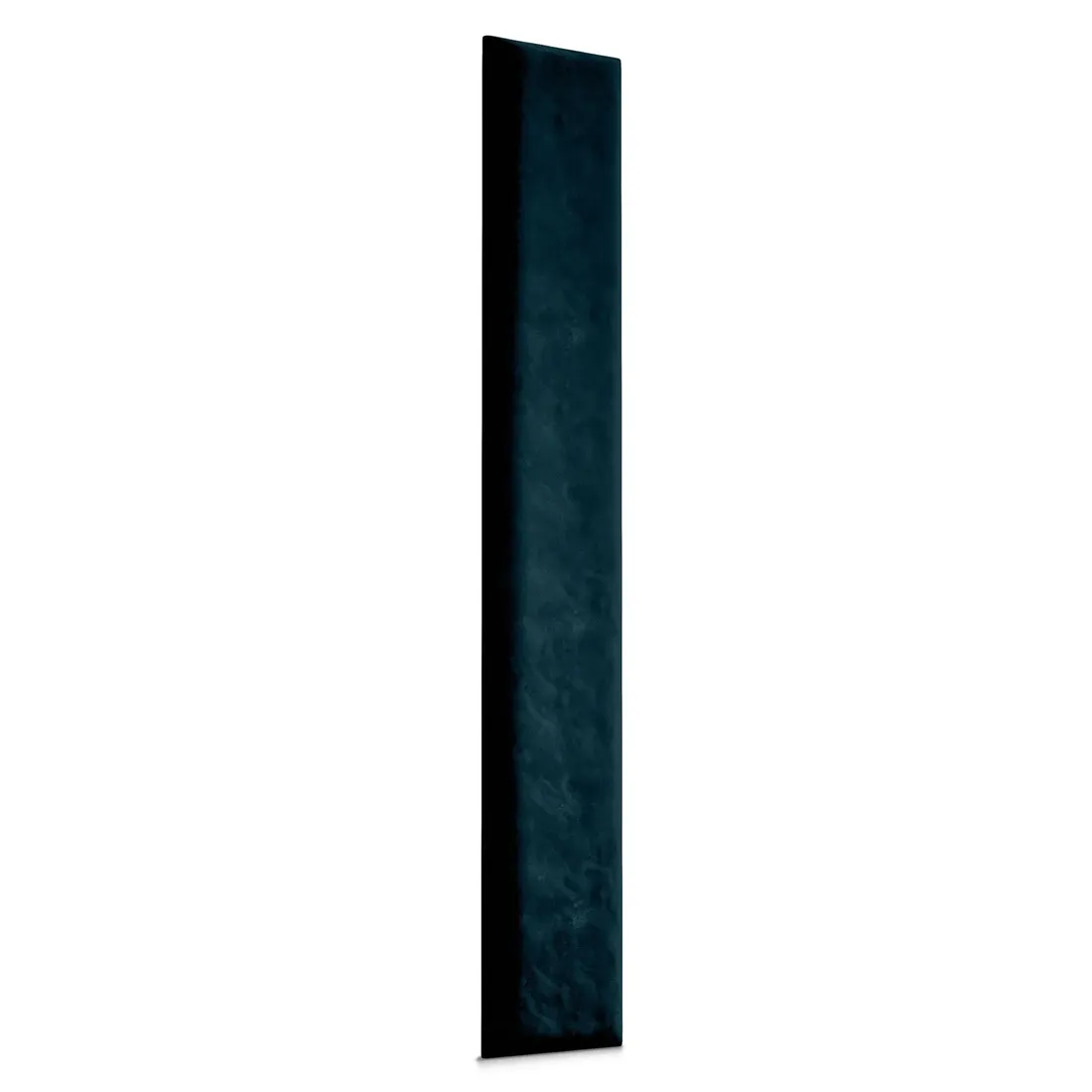panele-tapicerowane-scienne-wezglowie-3d-100x20