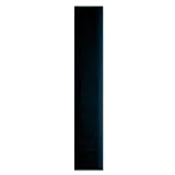 panele-tapicerowane-scienne-wezglowie-3d-100x20-stan-nowy