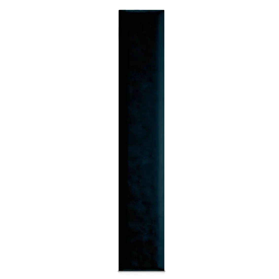 panele-tapicerowane-scienne-wezglowie-3d-100x20