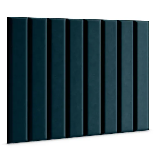 panele-tapicerowane-scienne-wezglowie-3d-100x20-material-plyta-mdf