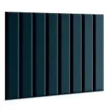 panele-tapicerowane-scienne-wezglowie-3d-100x20-material-plyta-mdf