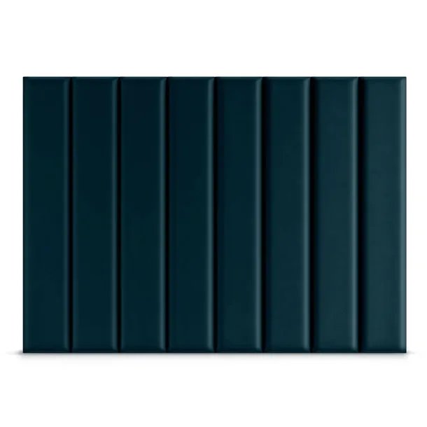 panele-tapicerowane-scienne-wezglowie-3d-100x20-gama-kolorystyczna-odcienie-niebieskiego