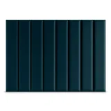 panele-tapicerowane-scienne-wezglowie-3d-100x20-gama-kolorystyczna-odcienie-niebieskiego