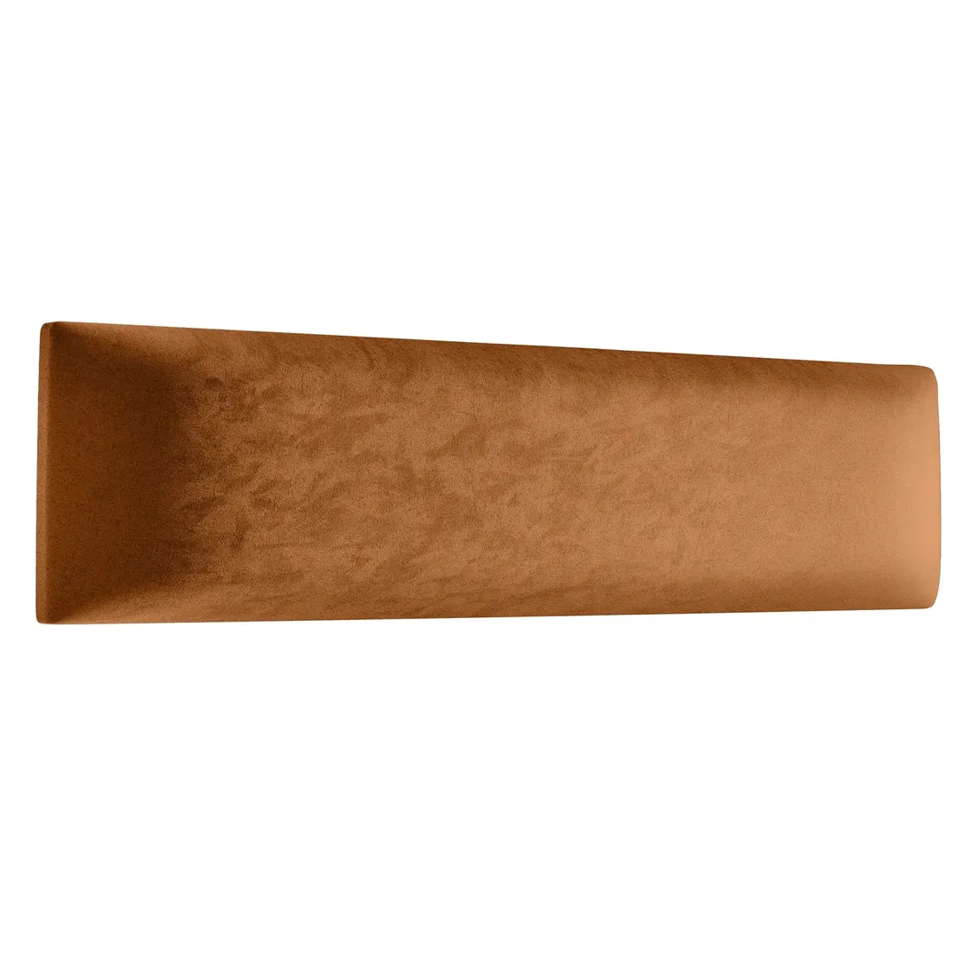 panele-tapicerowane-scienne-wezglowie-3d-100x20