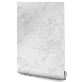 tapeta-do-salonu-sypialni-beton-mur-zacierany-tynk-design