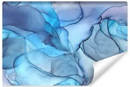 fototapeta-do-biura-niebieski-marmur-dekor-450x300