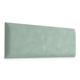 panele-tapicerowane-scienne-wezglowie-3d-90x30