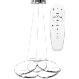 lampa-sufitowa-wiszaca-metal-ring-gold-led-pilot