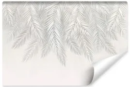 fototapeta-liscie-palmy-abstrakcja-natura-270x180