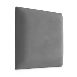 panele-tapicerowane-scienne-wezglowie-3d-50x50