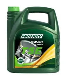 olej-fanfaro-ff6501-5-tse-5w-30-5l