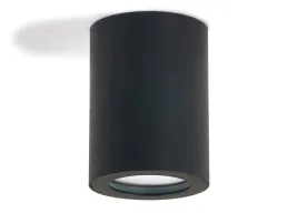 oprawa-halogenowa-led-aqua-okragla-natynkowa-czarna-ip65