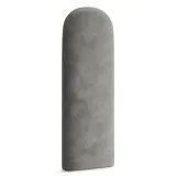 panele-tapicerowane-na-sciane-plotek-100x30-stan-nowy