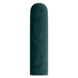 panele-tapicerowane-na-sciane-plotek-80x20-waga-z-opakowaniem-1-kg