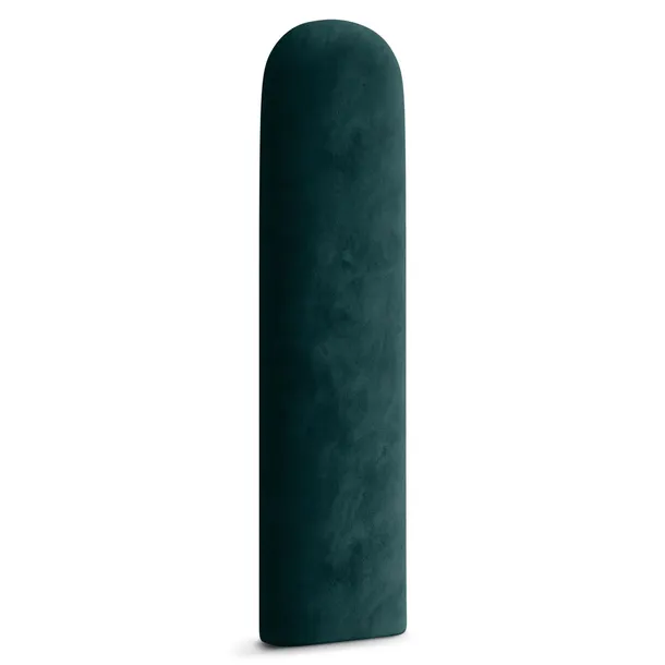 panele-tapicerowane-na-sciane-plotek-80x20-stan-nowy